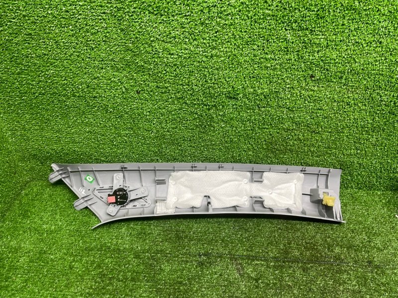 Обшивка стойки, 1500 рублей, Москва