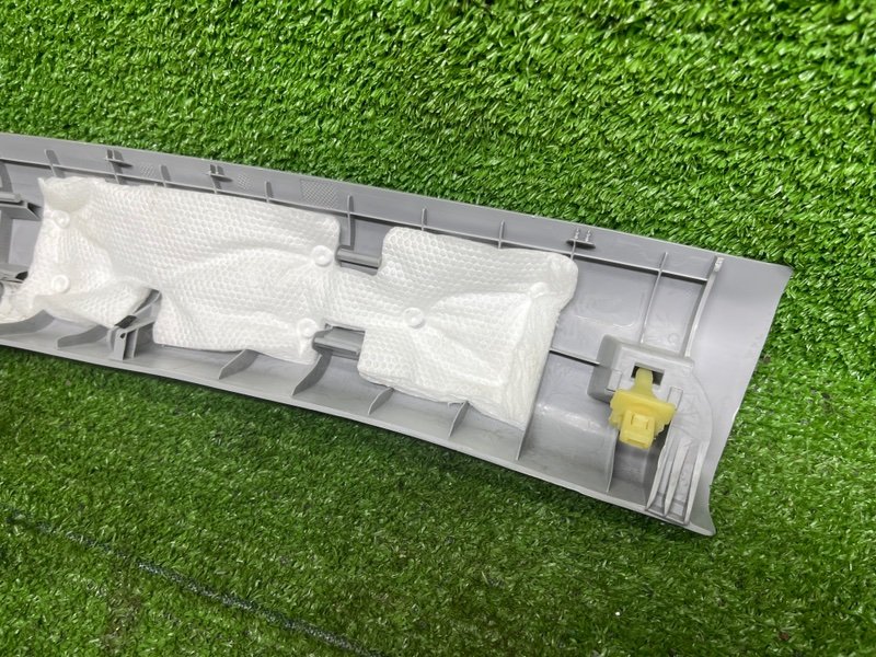 Обшивка стойки, 1500 рублей, Москва