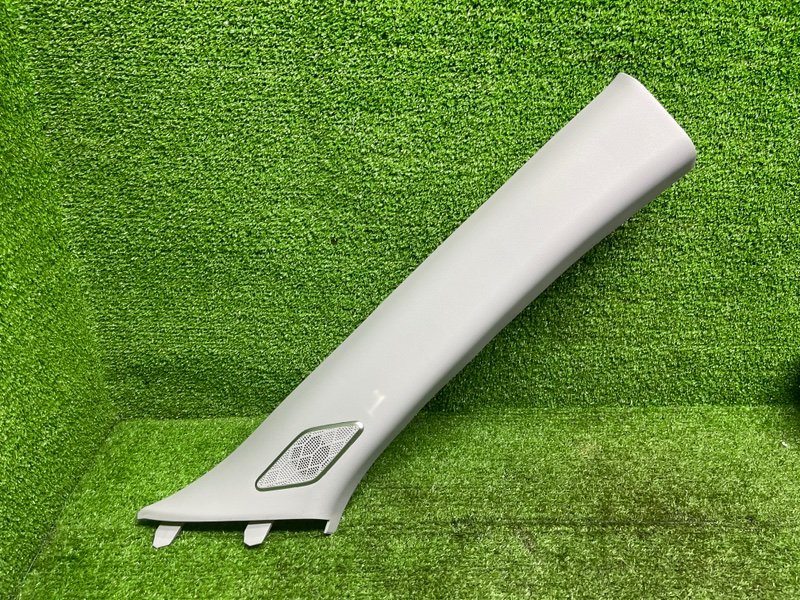 Обшивка стойки, 1500 рублей, Москва