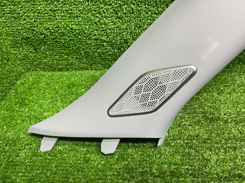 Обшивка стойки, 1500 рублей, Москва