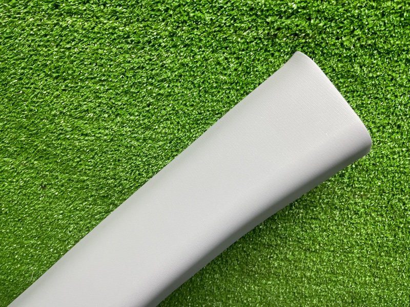 Обшивка стойки, 1500 рублей, Москва