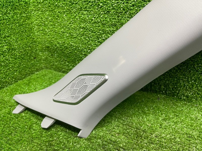 Обшивка стойки, 1500 рублей, Москва