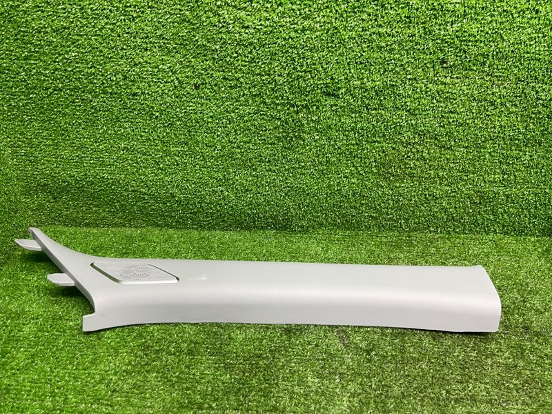 Обшивка стойки, 1500 рублей, Москва