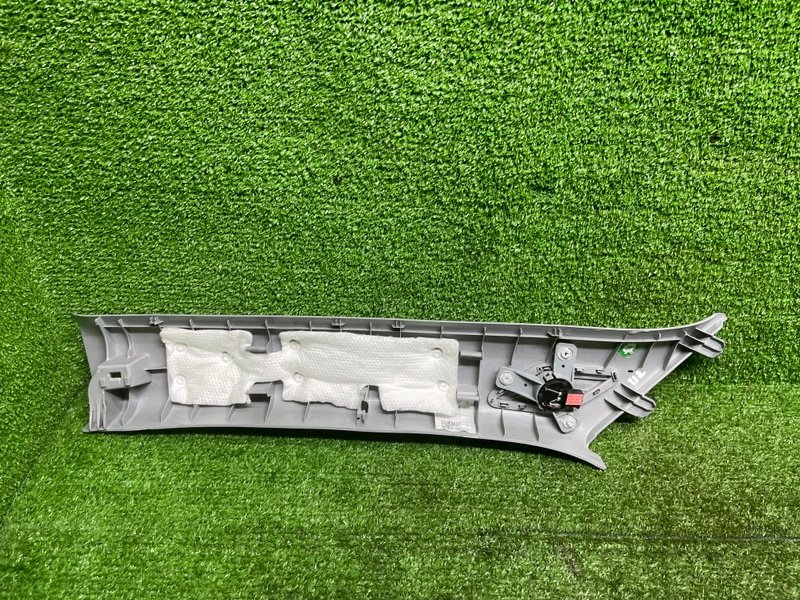 Обшивка стойки, 1500 рублей, Москва