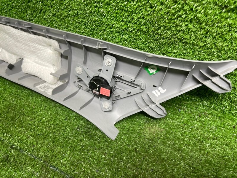 Обшивка стойки, 1500 рублей, Москва