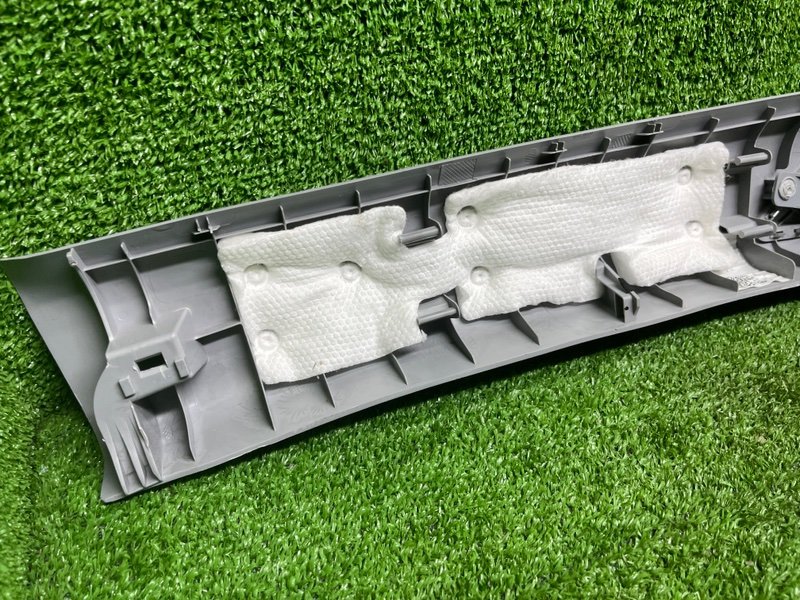 Обшивка стойки, 1500 рублей, Москва