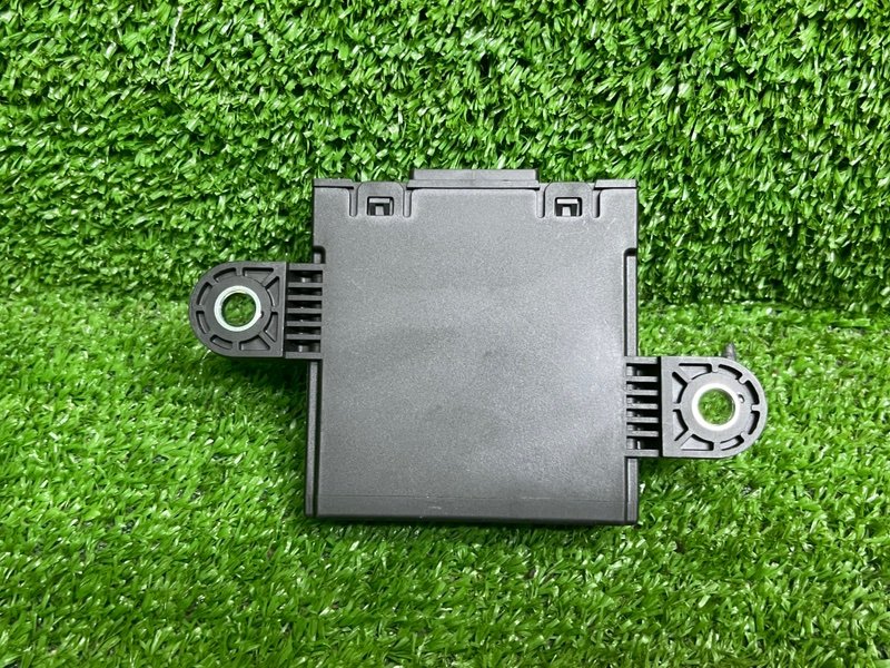 Блок управления парктроником, 1500 рублей, Москва