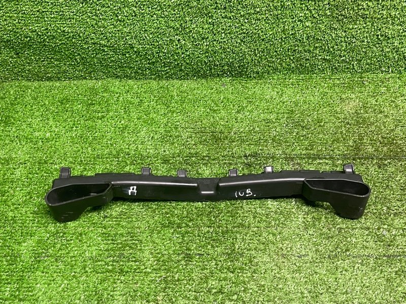 Кронштейн переднего бампера, 2000 рублей, Москва