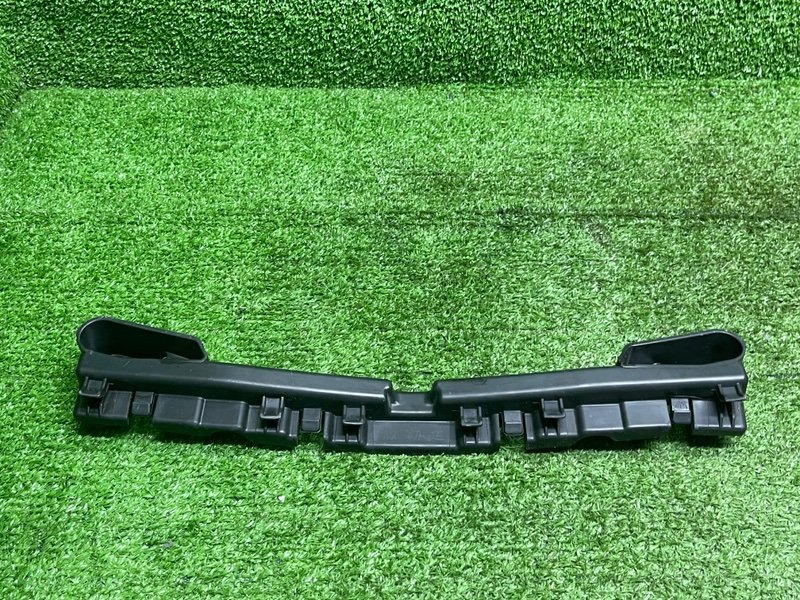 Кронштейн переднего бампера, 2000 рублей, Москва