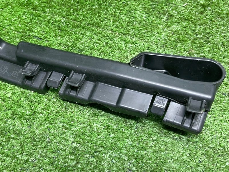 Кронштейн переднего бампера, 2000 рублей, Москва