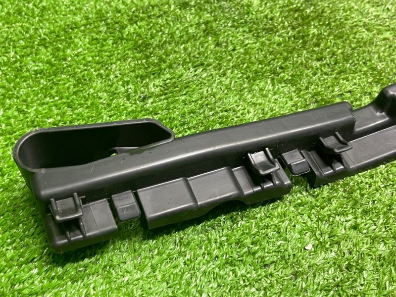 Кронштейн переднего бампера, 2000 рублей, Москва