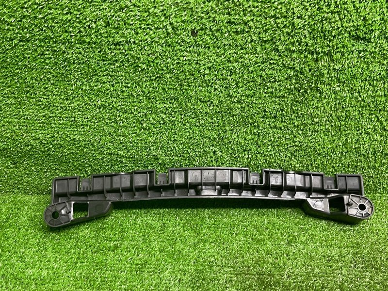 Кронштейн переднего бампера, 2000 рублей, Москва