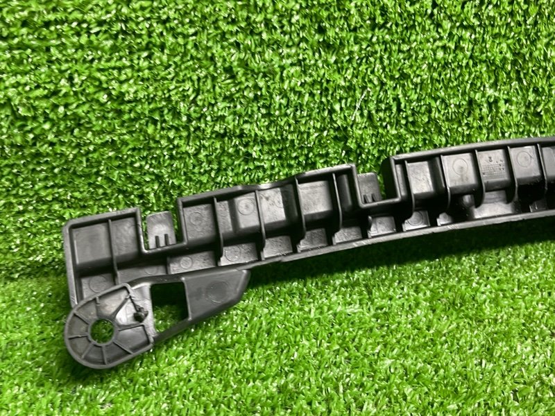 Кронштейн переднего бампера, 2000 рублей, Москва