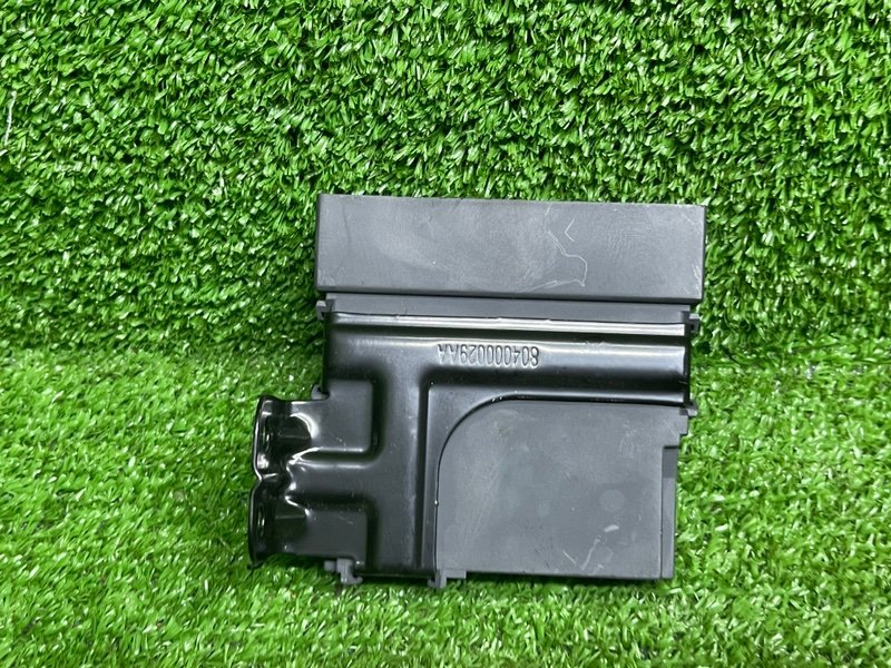 Блок управления центральным замком, 2000 рублей, Москва