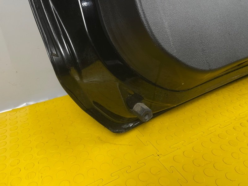 Дверь багажника, 85000 рублей, Москва