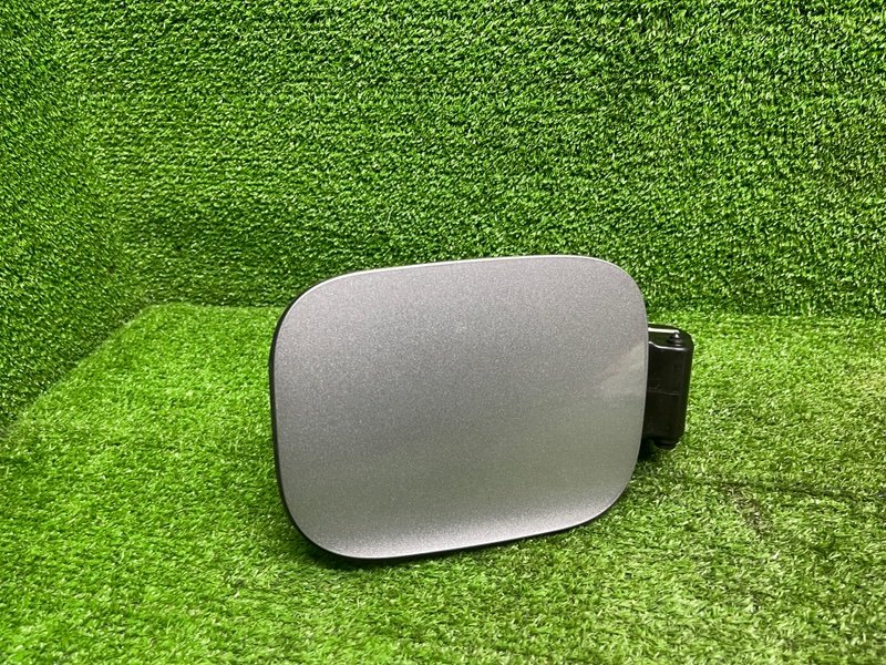 Лючок топливного бака, 3500 рублей, Москва