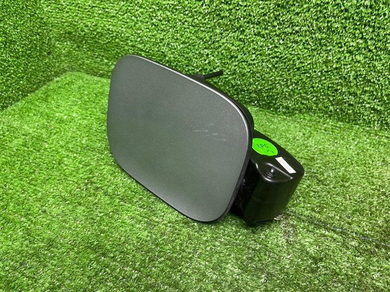 Лючок топливного бака, 3500 рублей, Москва