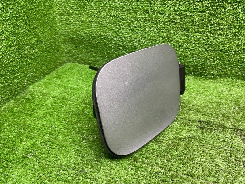 Лючок топливного бака, 3500 рублей, Москва