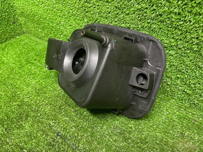 Лючок топливного бака, 3500 рублей, Москва