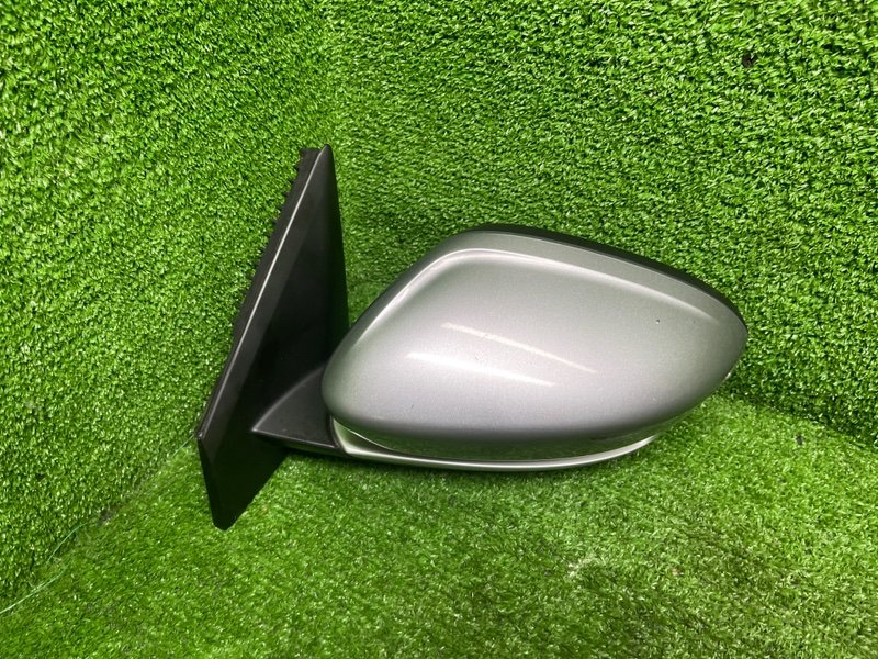 Зеркало левое, 18000 рублей, Москва