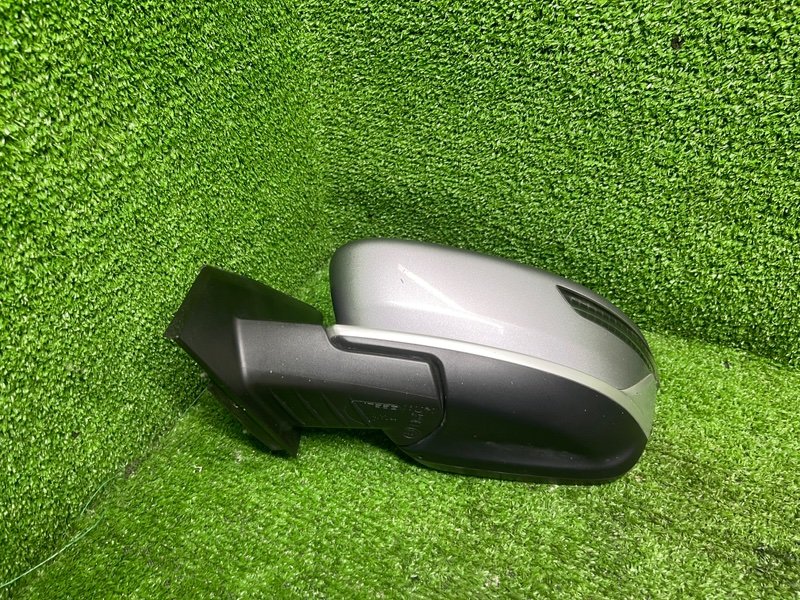 Зеркало левое, 18000 рублей, Москва