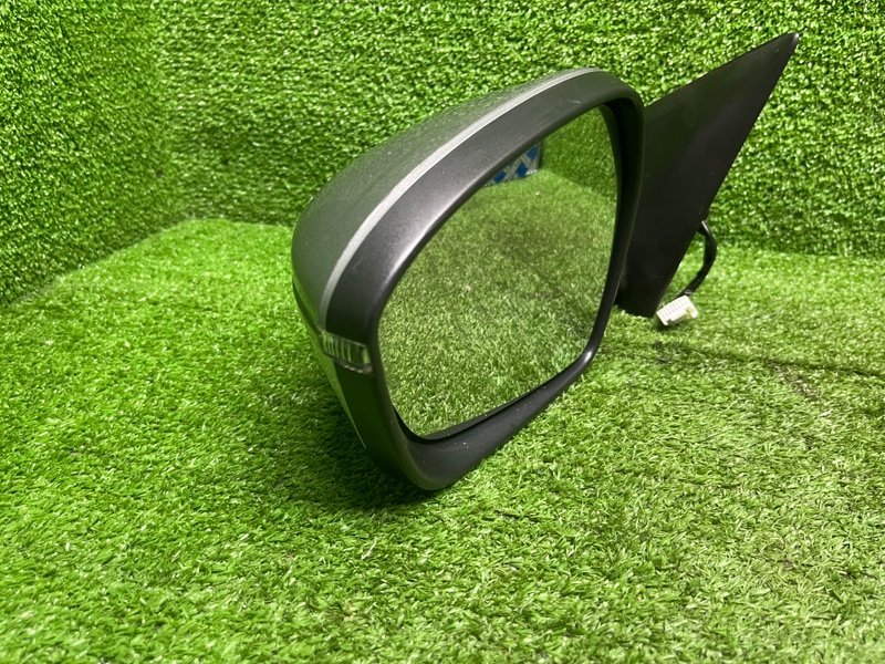 Зеркало левое, 18000 рублей, Москва