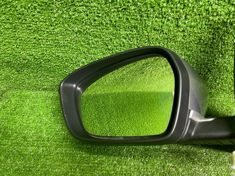 Зеркало левое, 18000 рублей, Москва