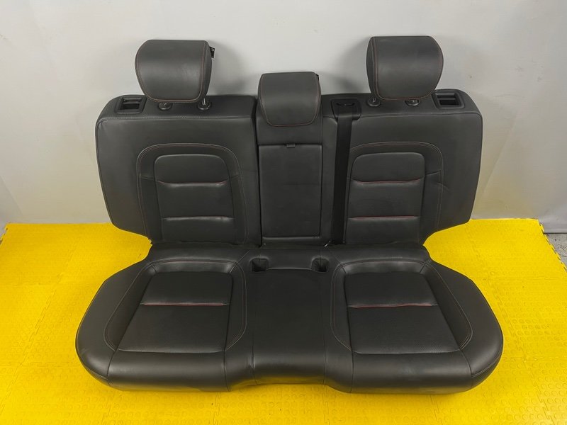 Сиденье заднее, 10000 рублей, Москва