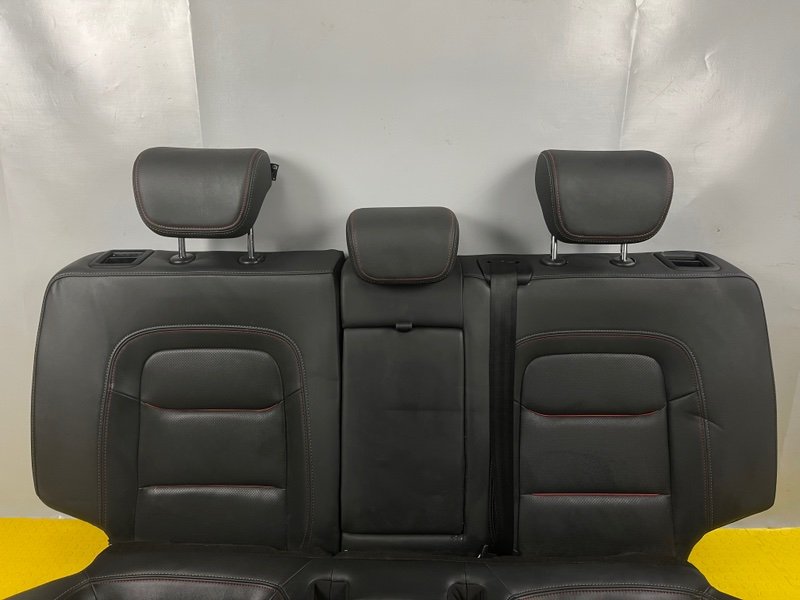 Сиденье заднее, 10000 рублей, Москва