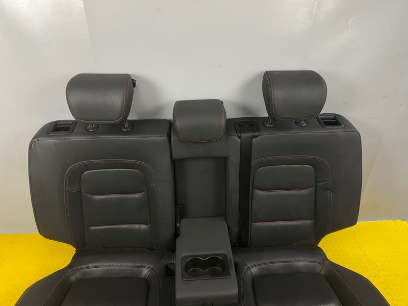 Сиденье заднее, 10000 рублей, Москва