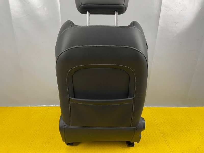 Сиденье переднее правое, 22000 рублей, Москва