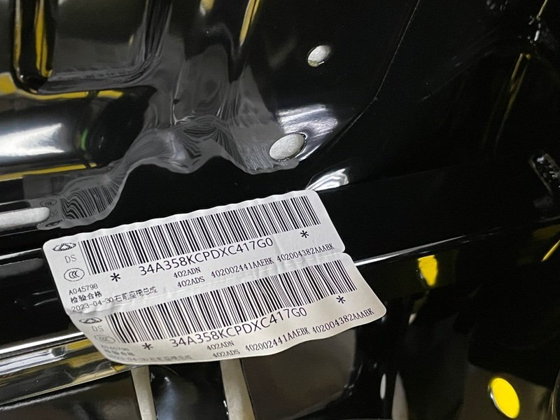 Сиденье переднее правое, 22000 рублей, Москва