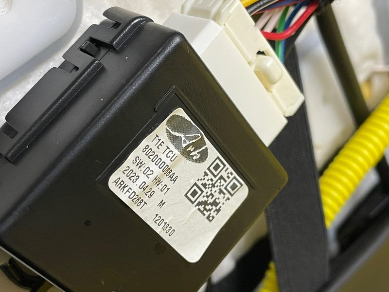 Сиденье переднее правое, 22000 рублей, Москва