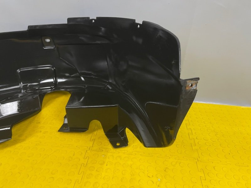 Подкрылок, 2000 рублей, Москва