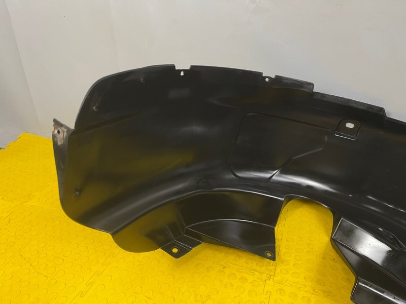 Подкрылок, 2000 рублей, Москва