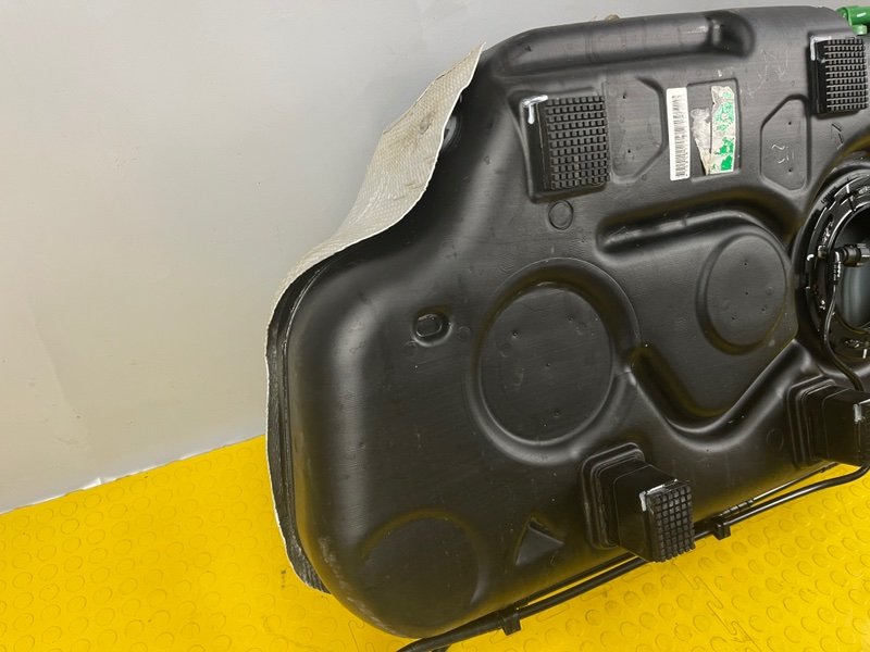 Бак топливный, 10000 рублей, Москва