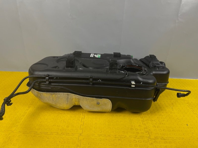 Бак топливный, 10000 рублей, Москва