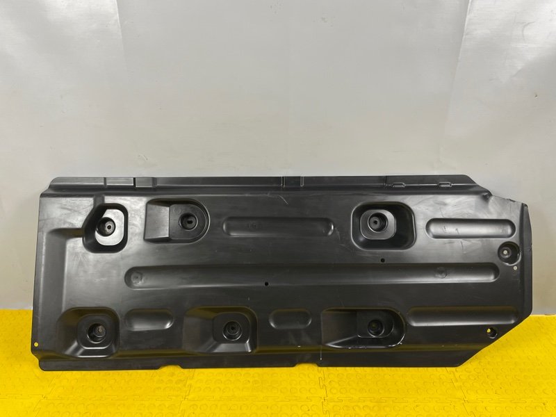 Защита антигравийная, 2000 рублей, Москва