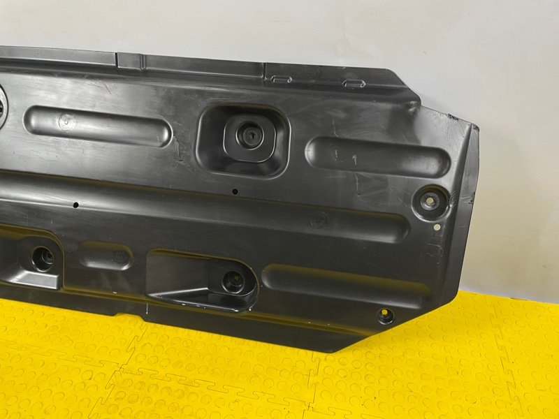 Защита антигравийная, 2000 рублей, Москва