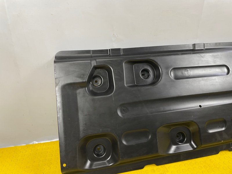 Защита антигравийная, 2000 рублей, Москва