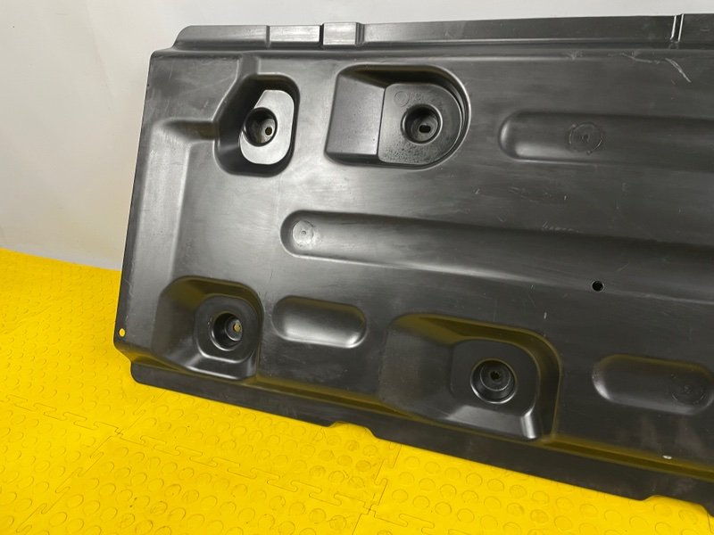 Защита антигравийная, 2000 рублей, Москва