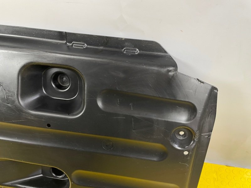 Защита антигравийная, 2000 рублей, Москва