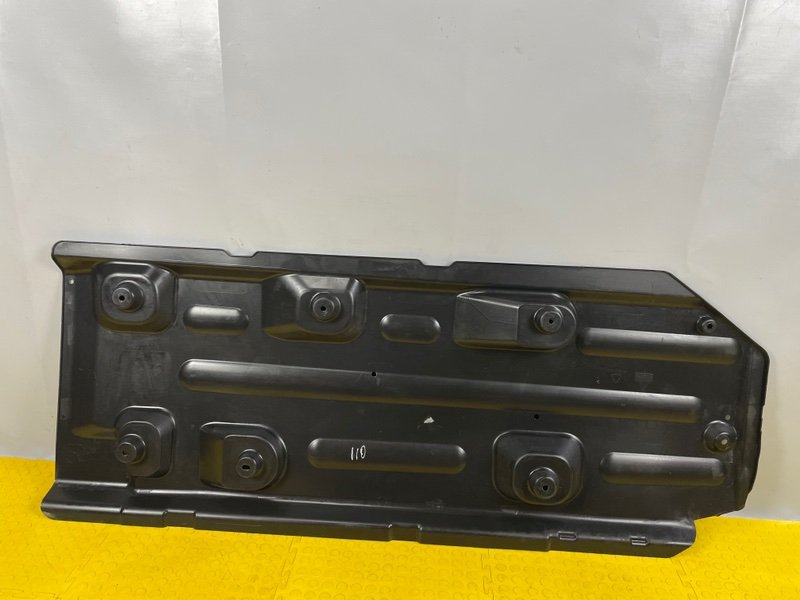 Защита антигравийная, 2000 рублей, Москва