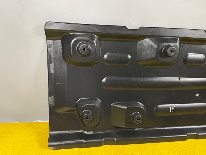 Защита антигравийная, 2000 рублей, Москва