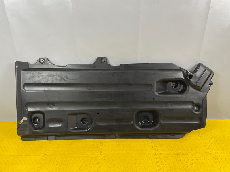 Защита антигравийная, 2000 рублей, Москва