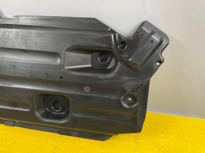 Защита антигравийная, 2000 рублей, Москва