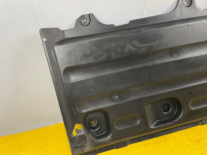 Защита антигравийная, 2000 рублей, Москва