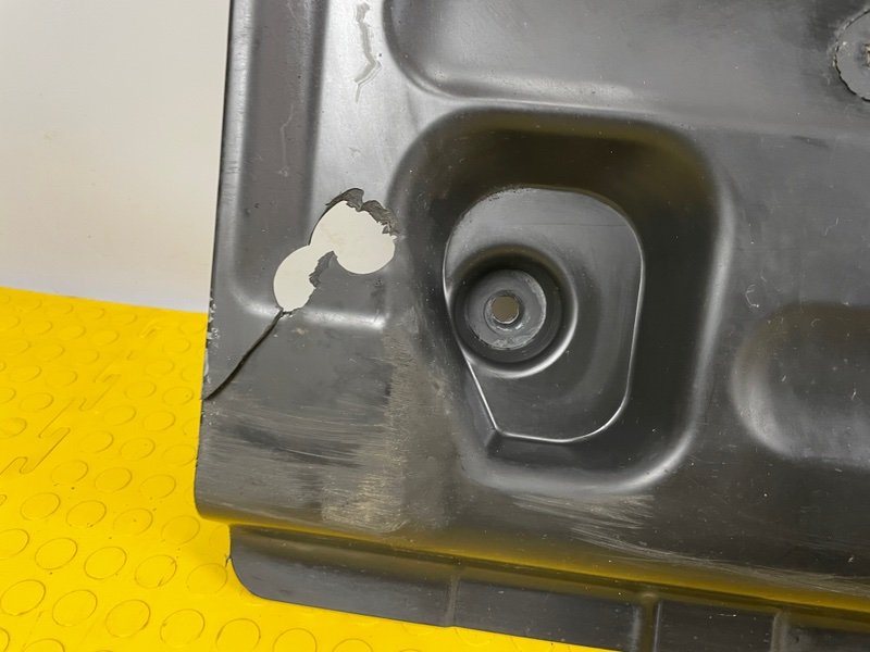 Защита антигравийная, 2000 рублей, Москва