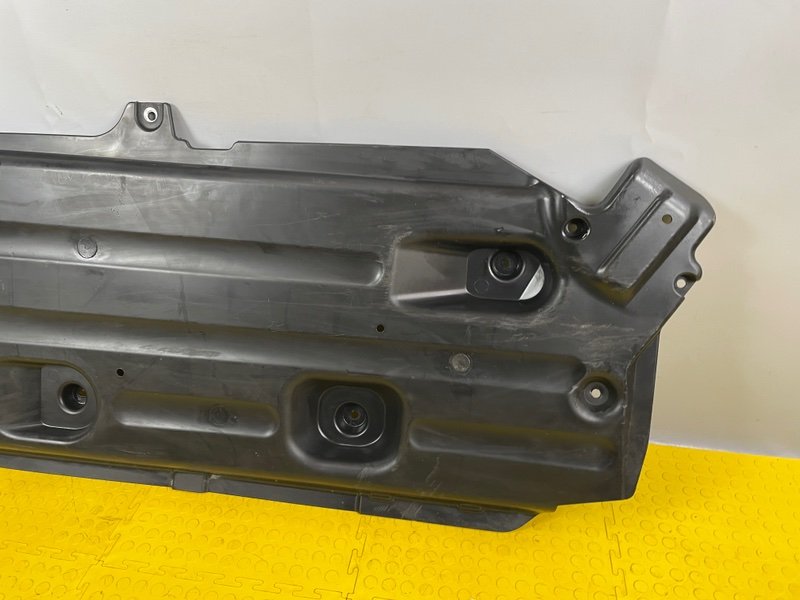 Защита антигравийная, 2000 рублей, Москва