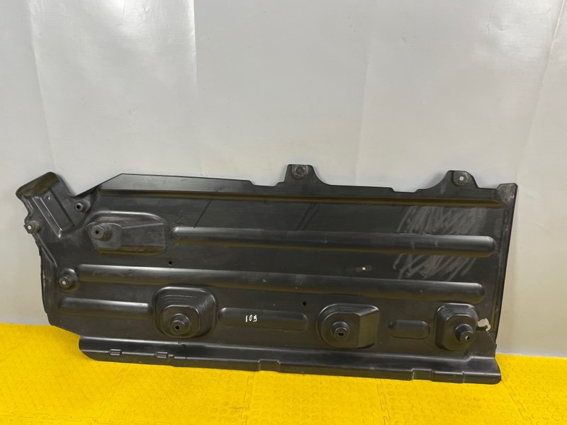 Защита антигравийная, 2000 рублей, Москва